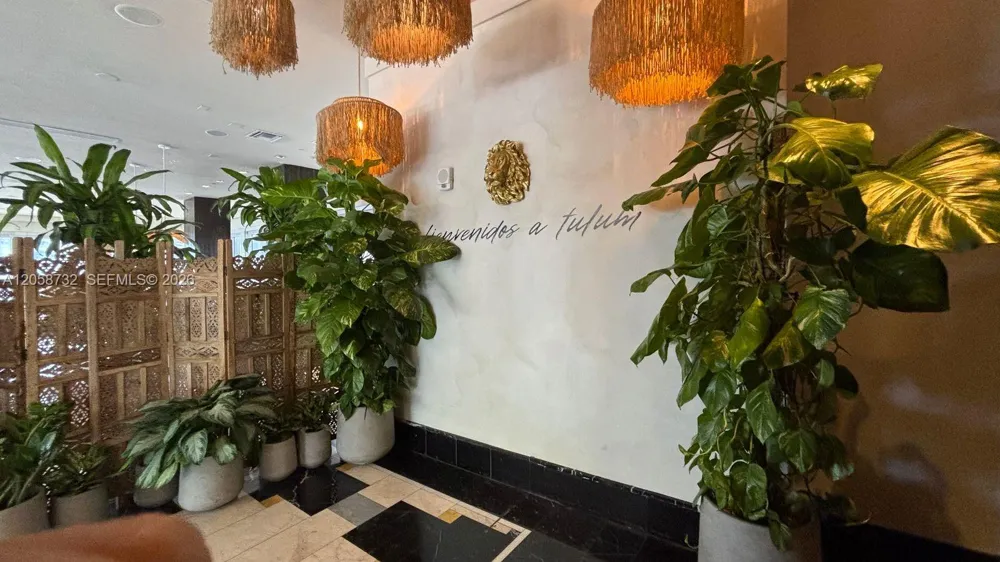 485 Brickell Ave #3401 Miami, FL 33131