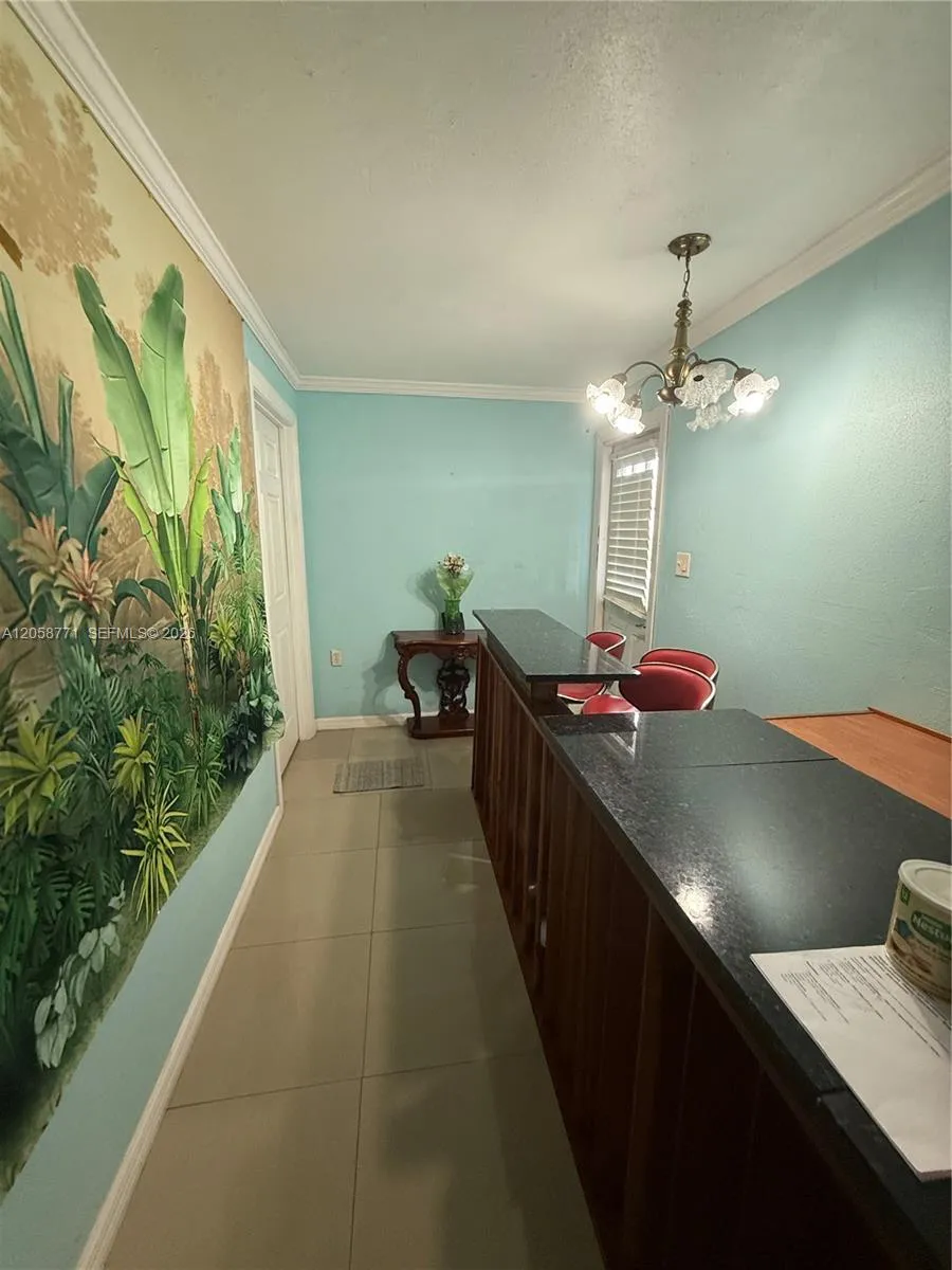 7643 NW South River Dr Medley, FL 33166