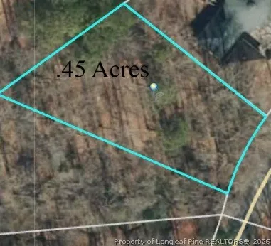 Carolina Way Sanford, NC 27332