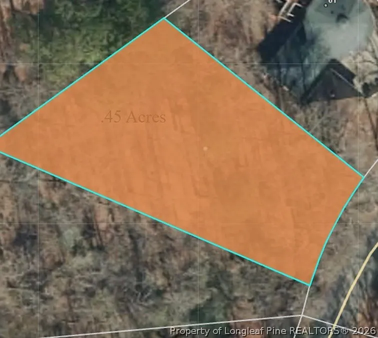 Carolina Way Sanford, NC 27332