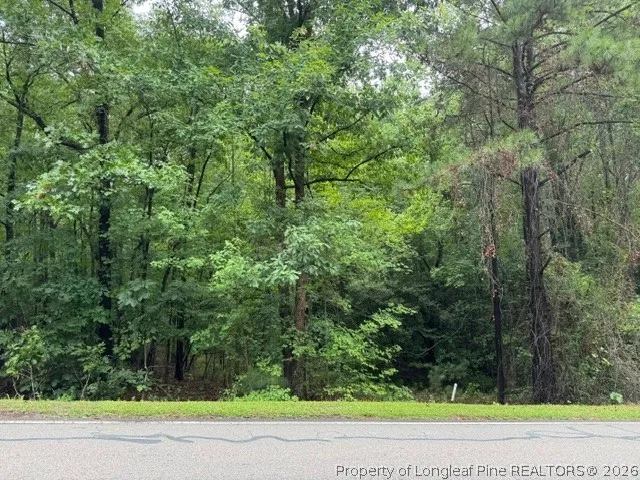 Carolina Way Sanford, NC 27332