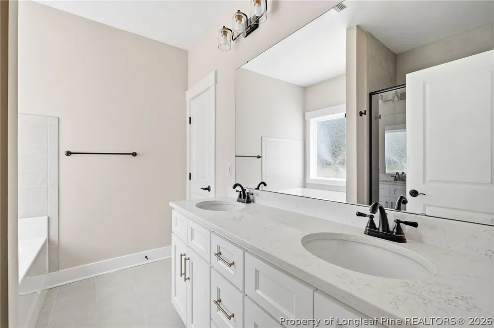 556 Bald Eagle Drive Vass, NC 28394