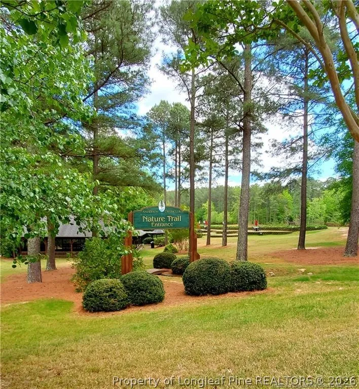15 Shining Water Lane Spring Lake, NC 28390