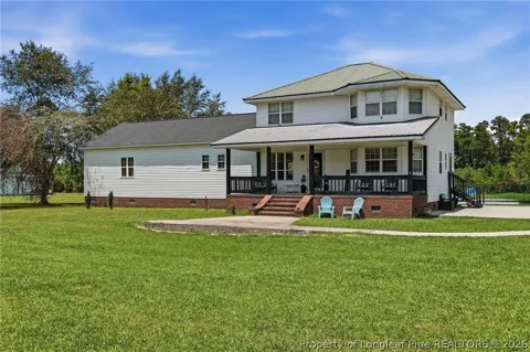 41 Lenors Drive