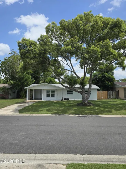 506 Cambridge Circle