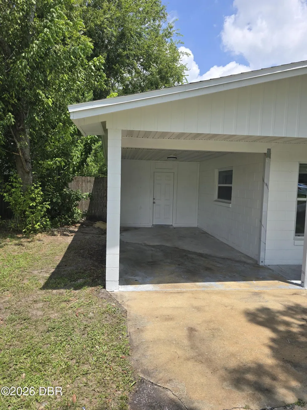 506 Cambridge Circle South Daytona, FL 32119