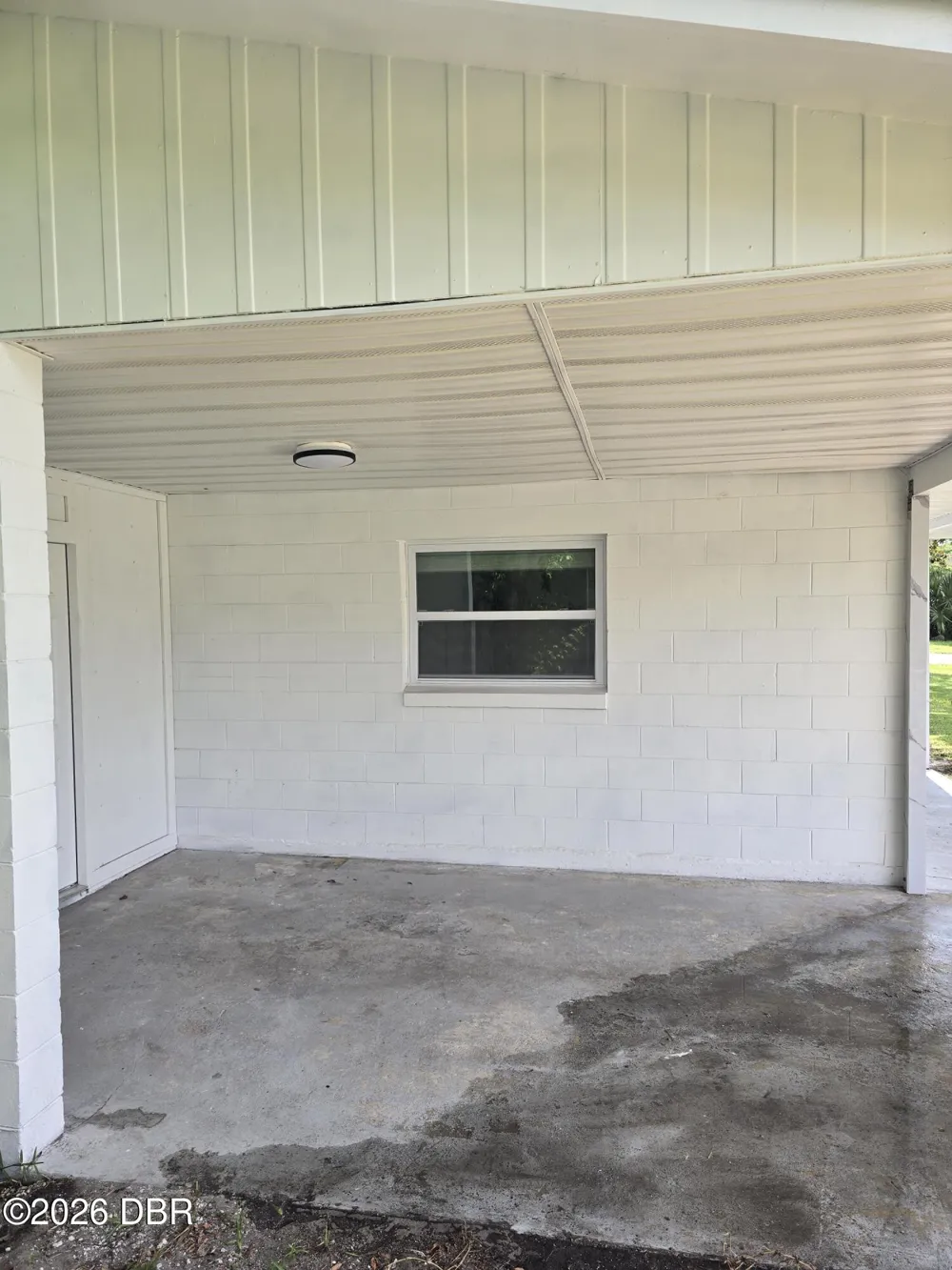 506 Cambridge Circle South Daytona, FL 32119