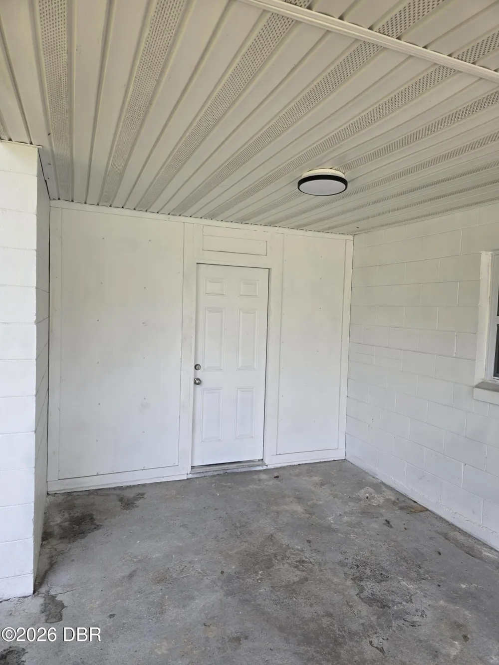 506 Cambridge Circle South Daytona, FL 32119
