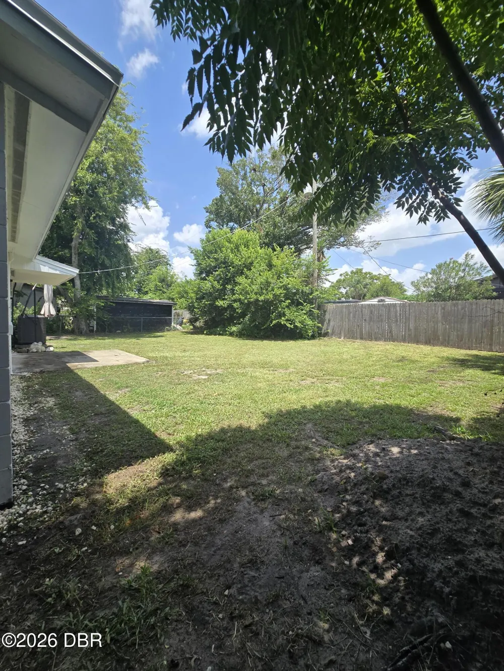506 Cambridge Circle South Daytona, FL 32119