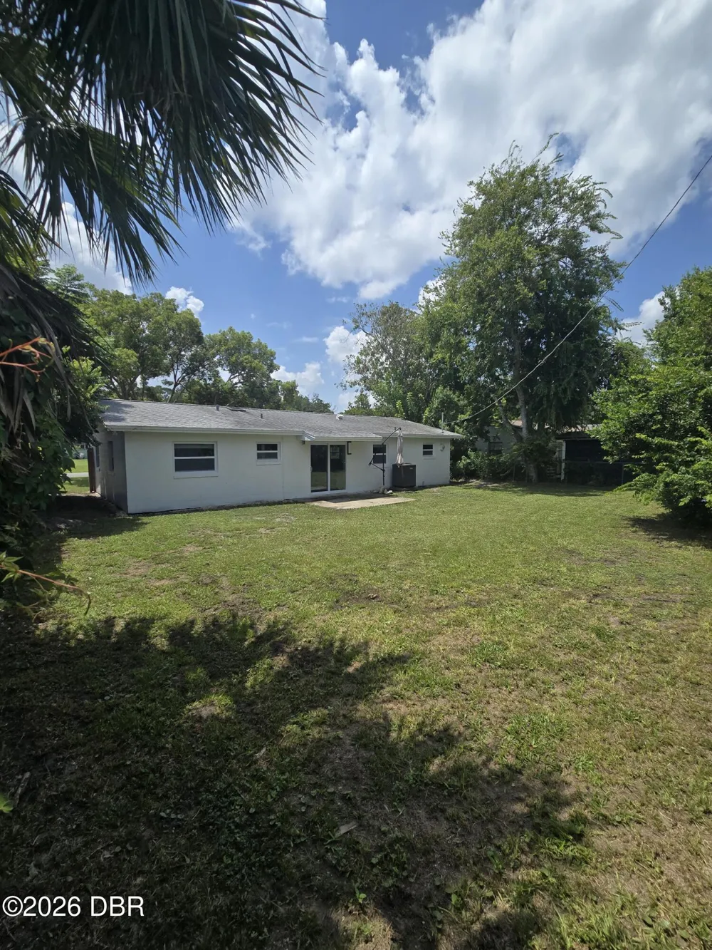 506 Cambridge Circle South Daytona, FL 32119