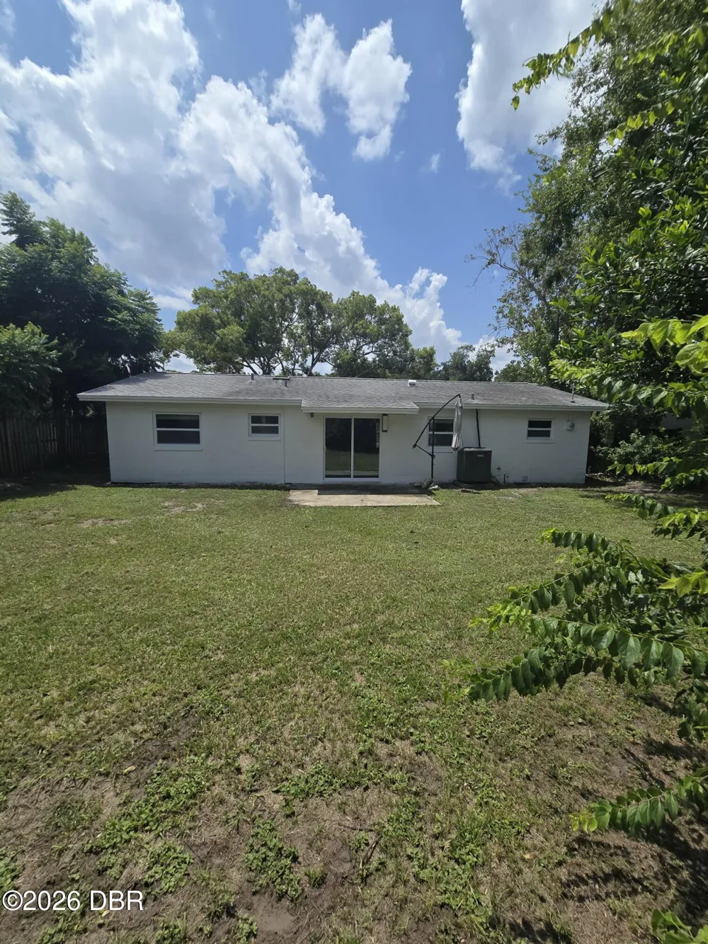 506 Cambridge Circle South Daytona, FL 32119