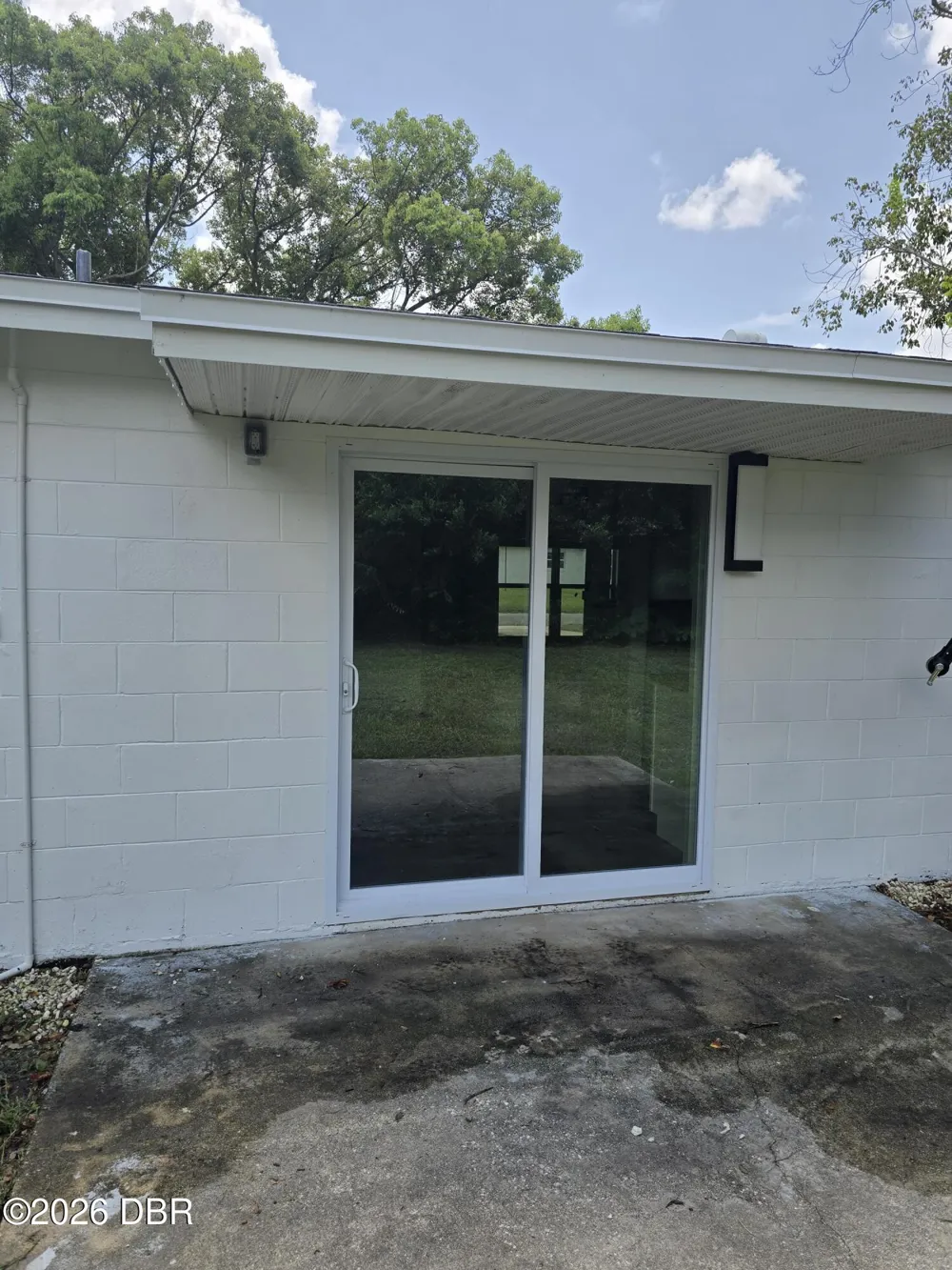 506 Cambridge Circle South Daytona, FL 32119