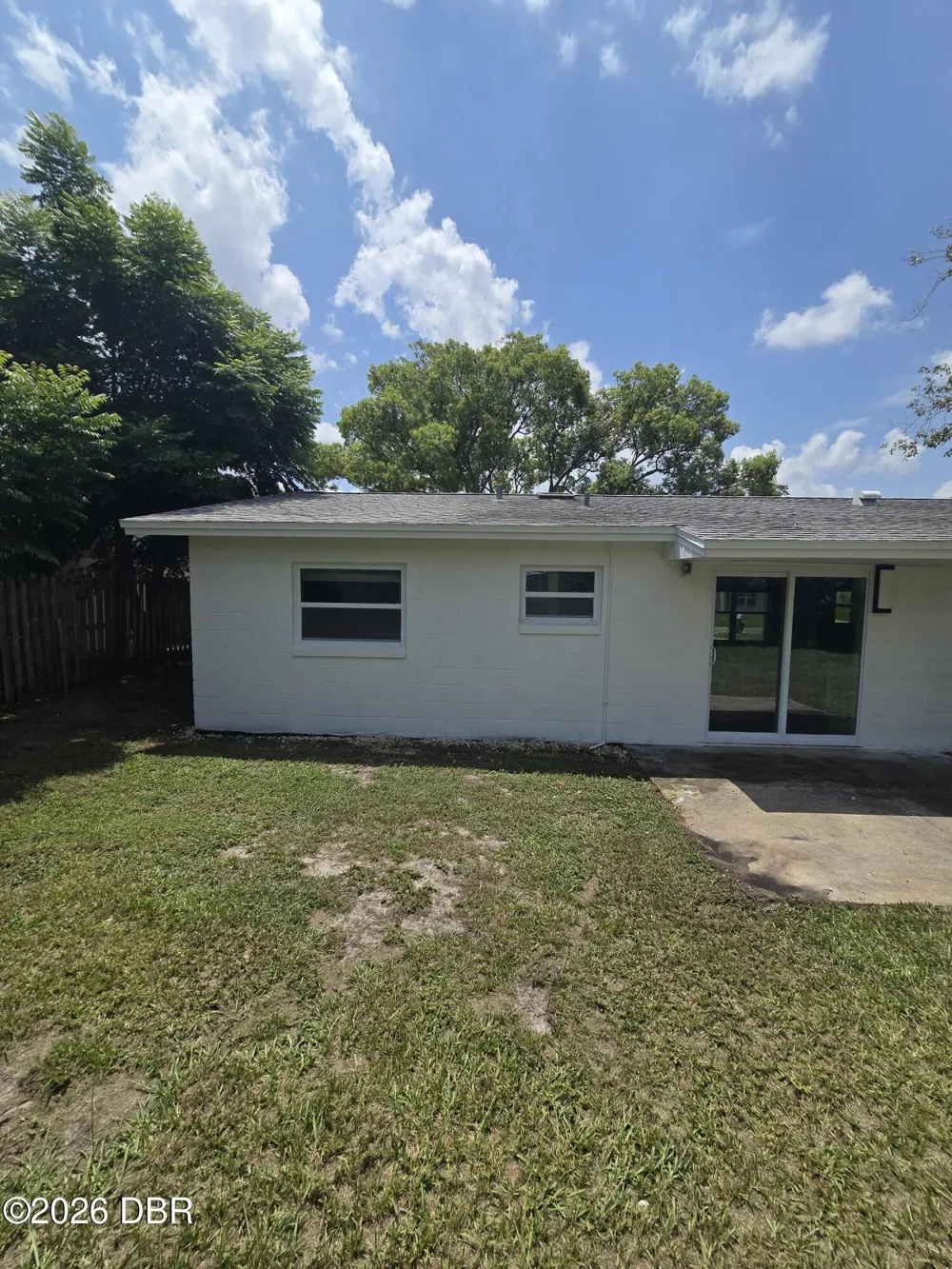 506 Cambridge Circle South Daytona, FL 32119