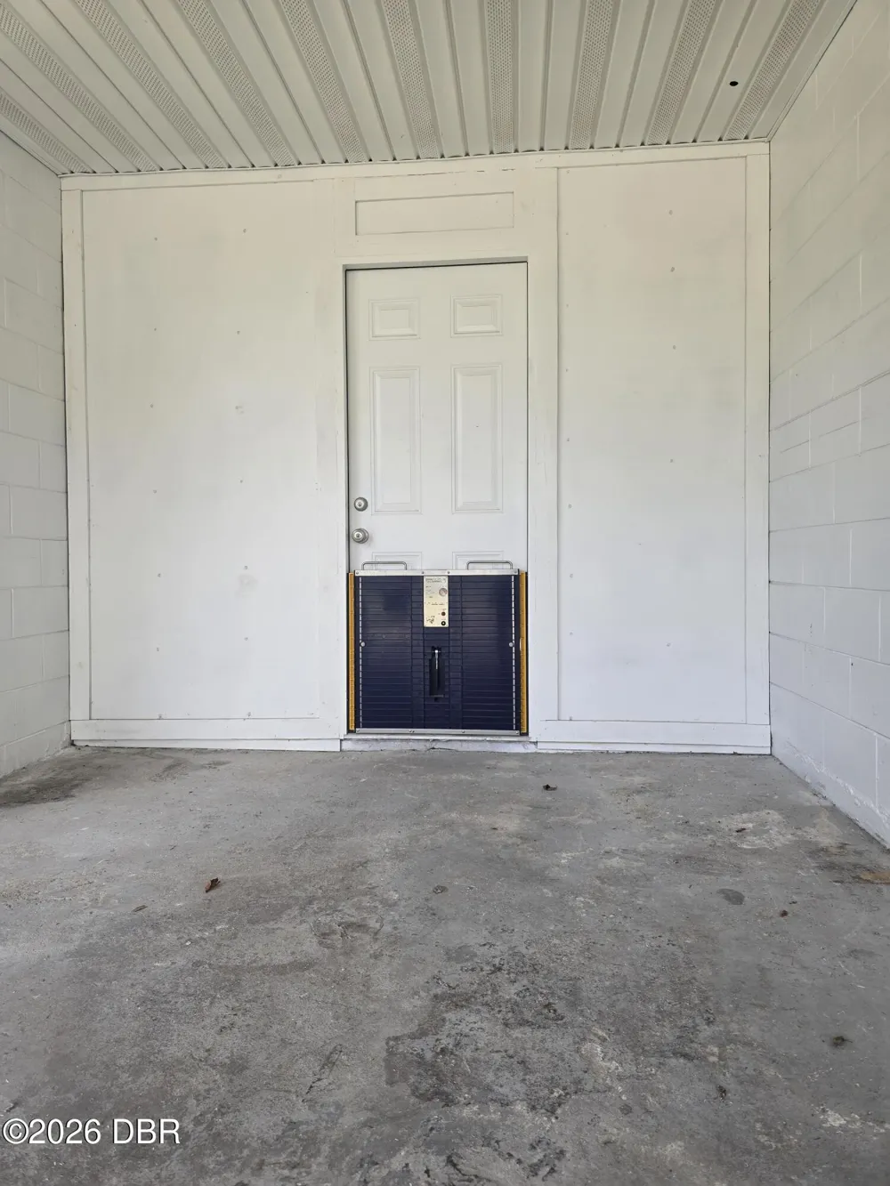 506 Cambridge Circle South Daytona, FL 32119