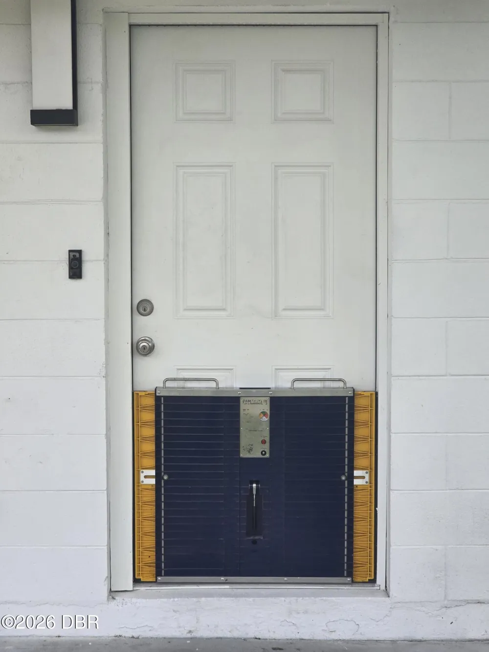 506 Cambridge Circle South Daytona, FL 32119