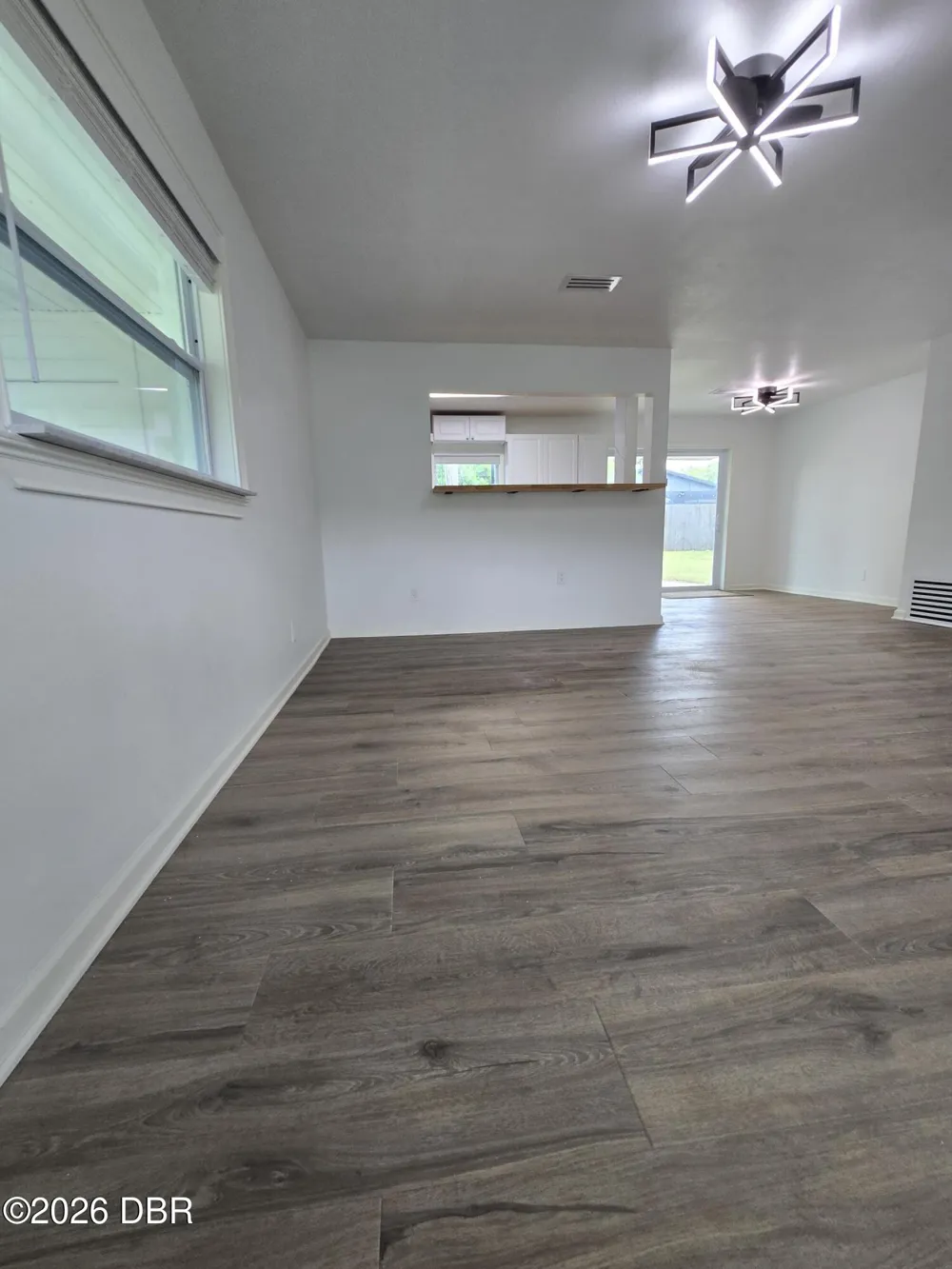 506 Cambridge Circle South Daytona, FL 32119