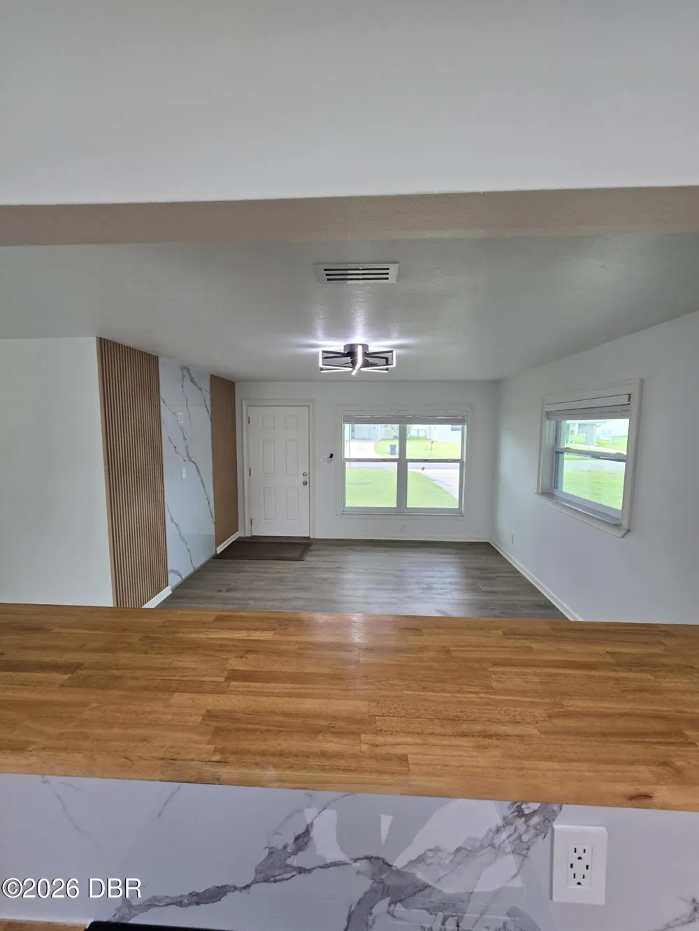 506 Cambridge Circle South Daytona, FL 32119