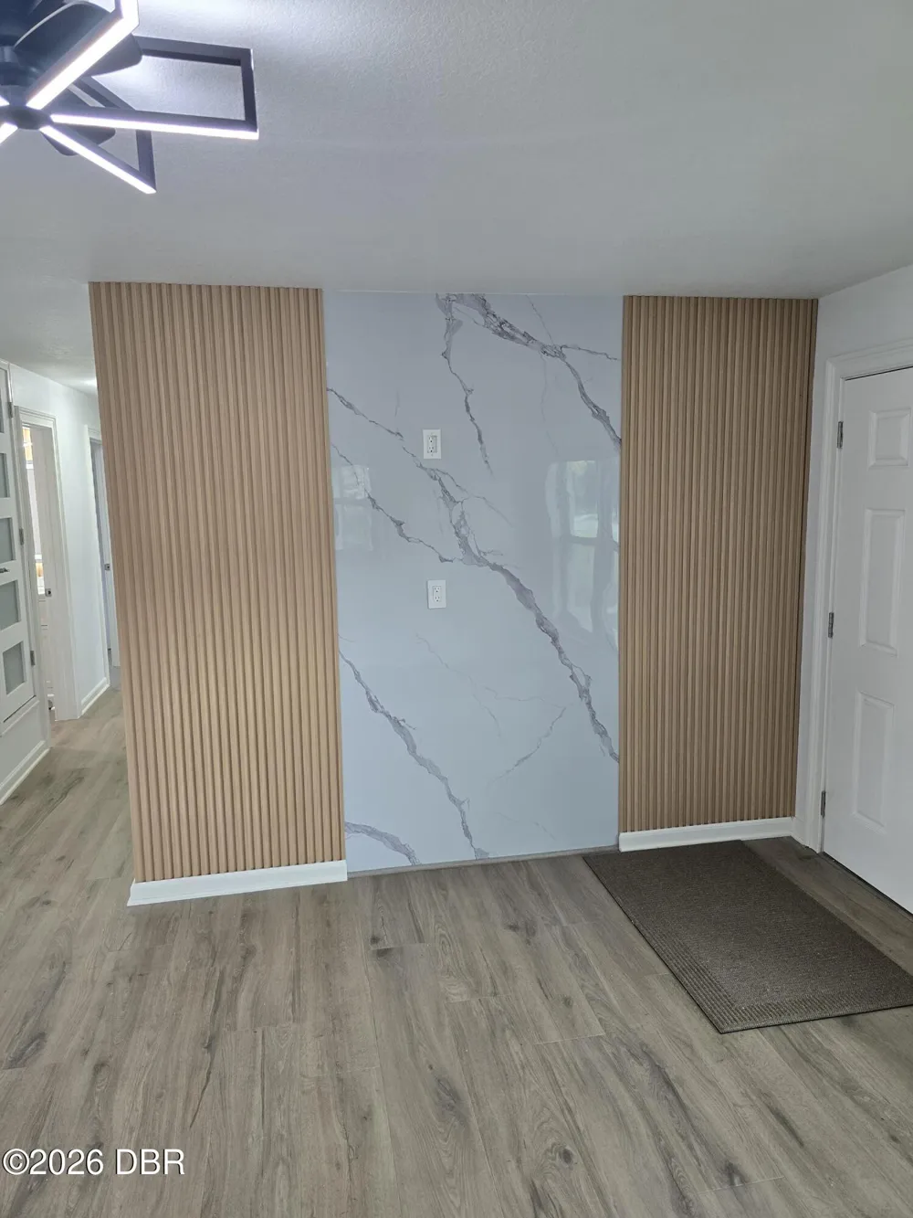 506 Cambridge Circle South Daytona, FL 32119
