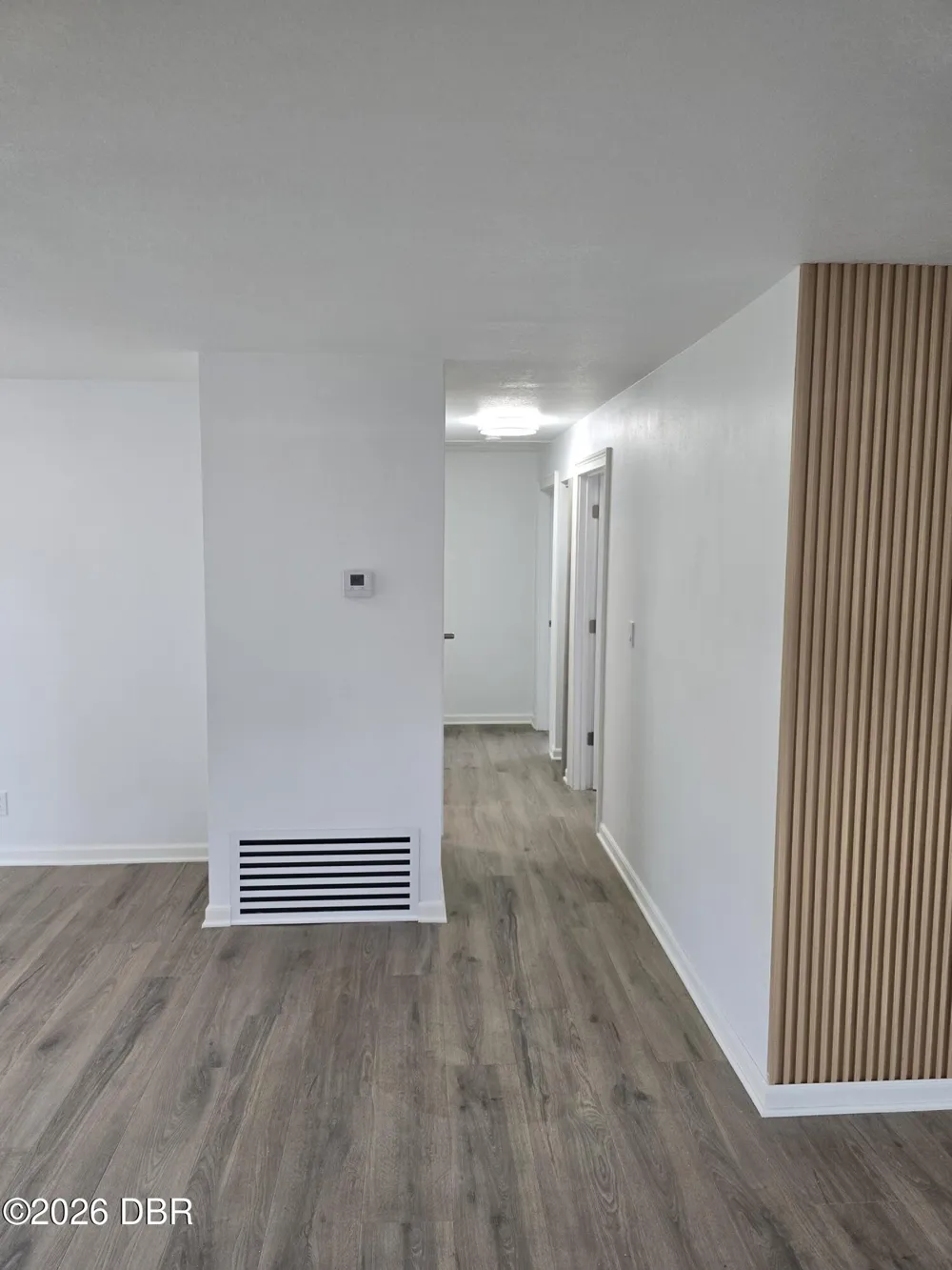 506 Cambridge Circle South Daytona, FL 32119