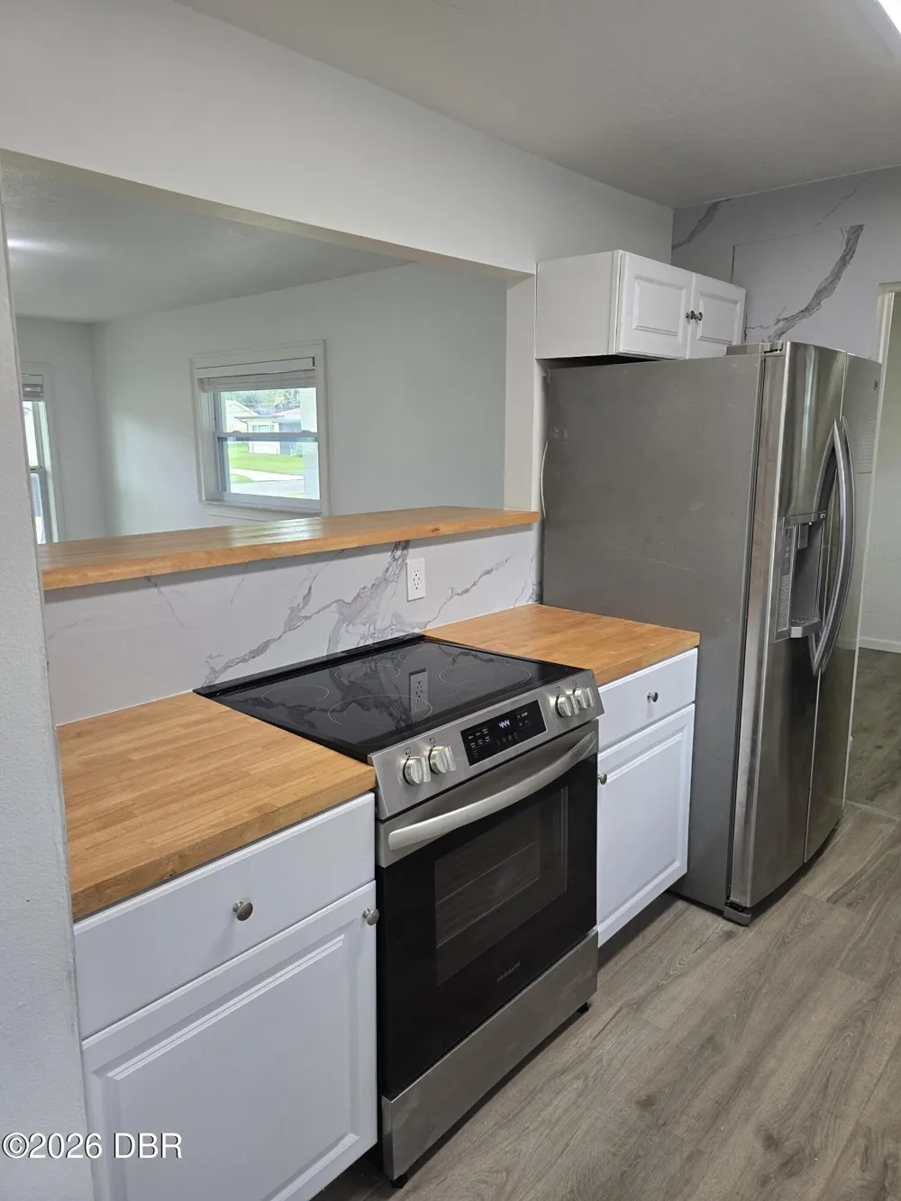 506 Cambridge Circle South Daytona, FL 32119