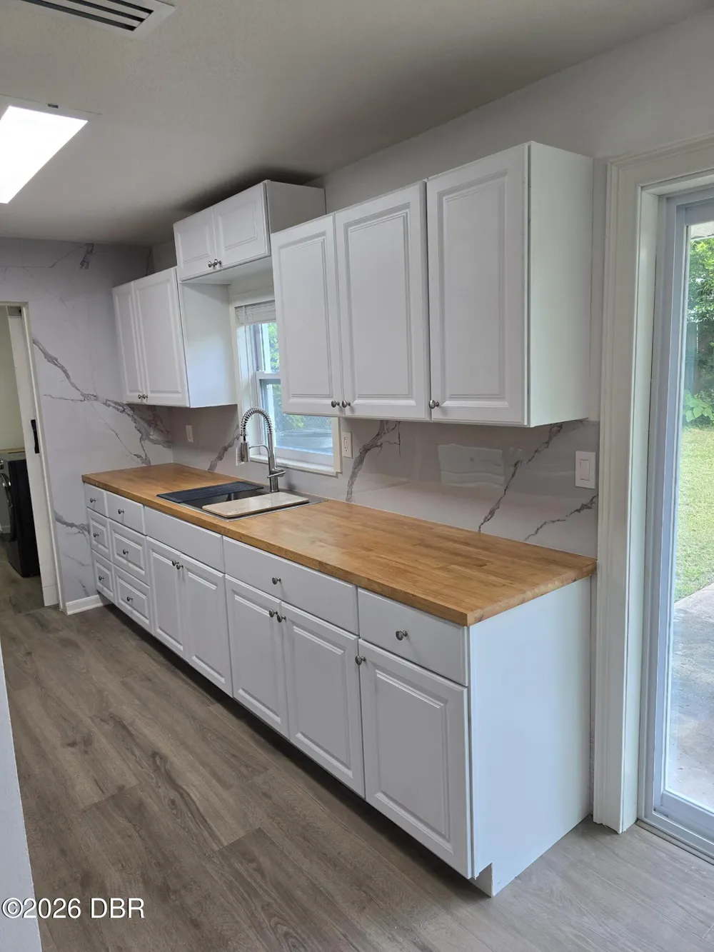 506 Cambridge Circle South Daytona, FL 32119