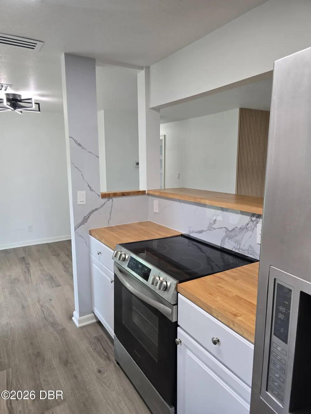 506 Cambridge Circle South Daytona, FL 32119