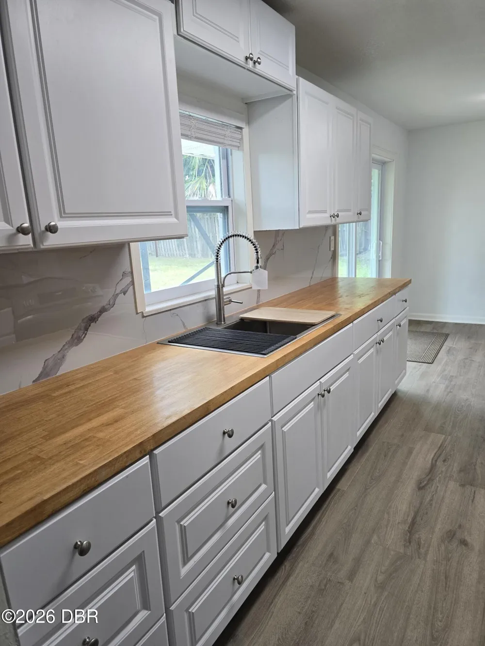 506 Cambridge Circle South Daytona, FL 32119