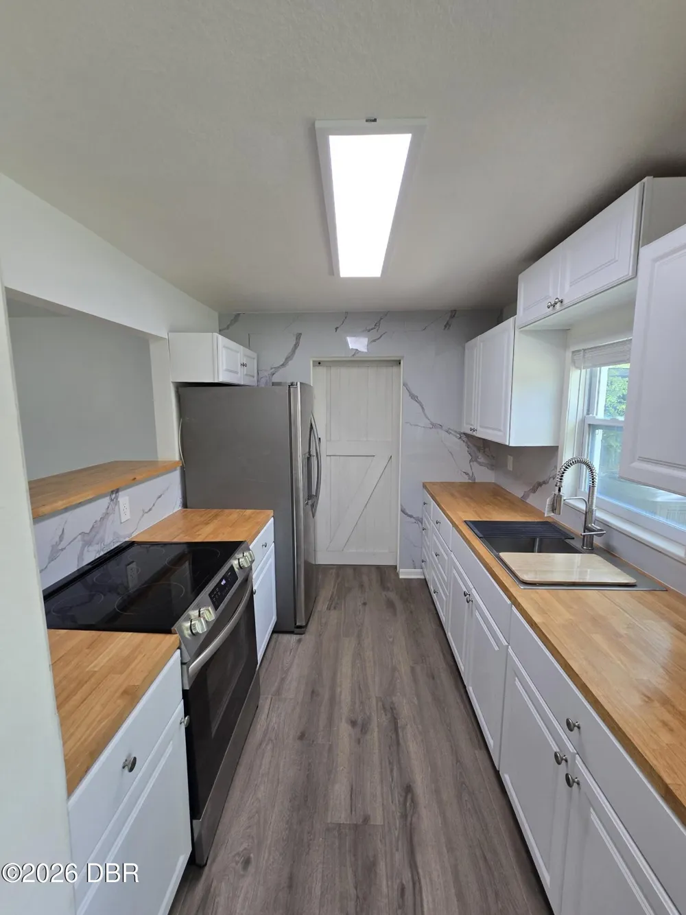 506 Cambridge Circle South Daytona, FL 32119