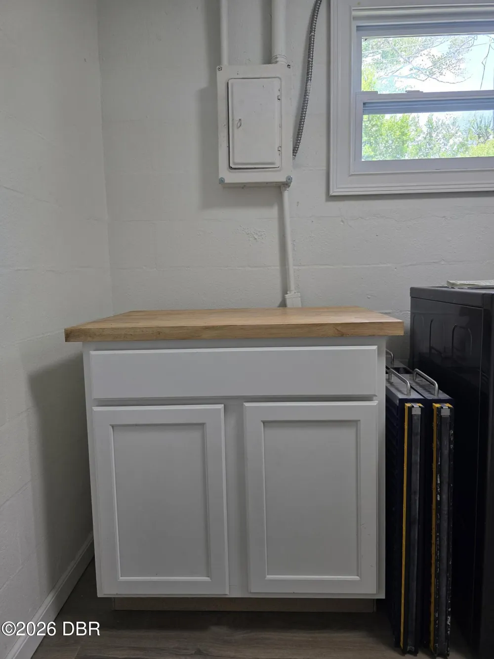 506 Cambridge Circle South Daytona, FL 32119