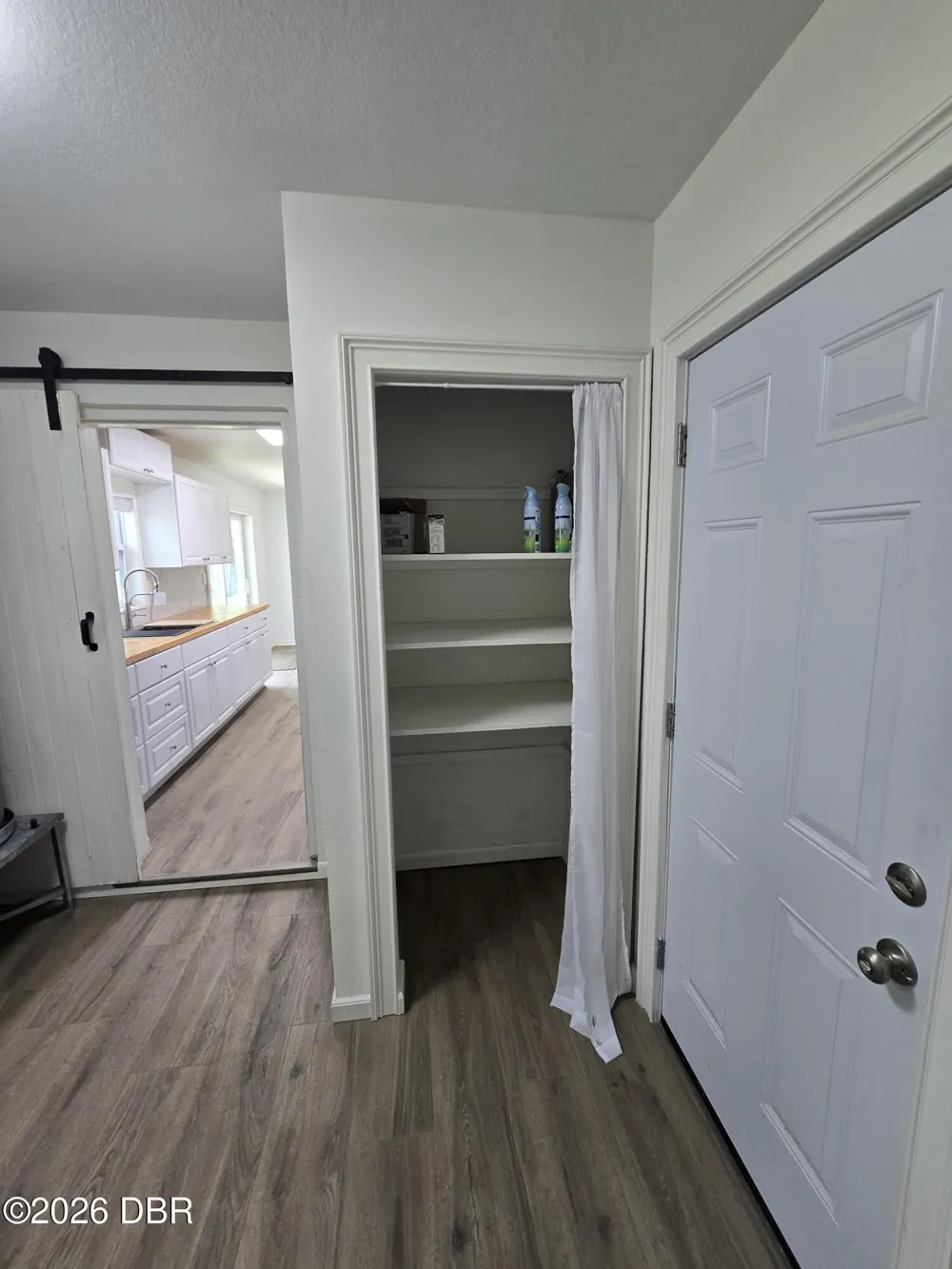506 Cambridge Circle South Daytona, FL 32119