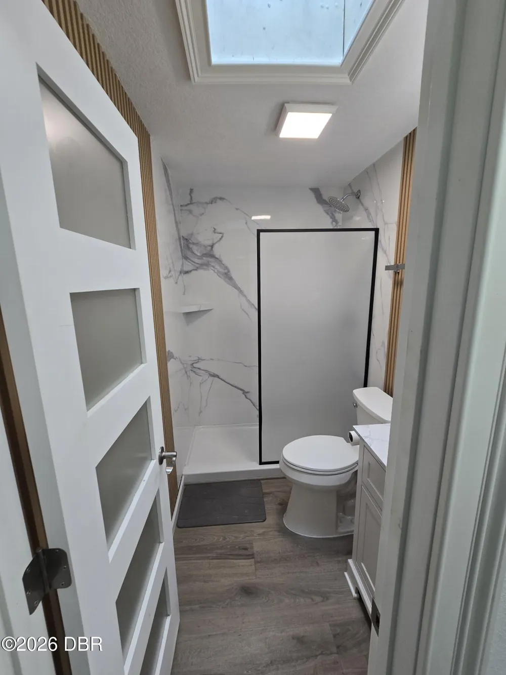 506 Cambridge Circle South Daytona, FL 32119