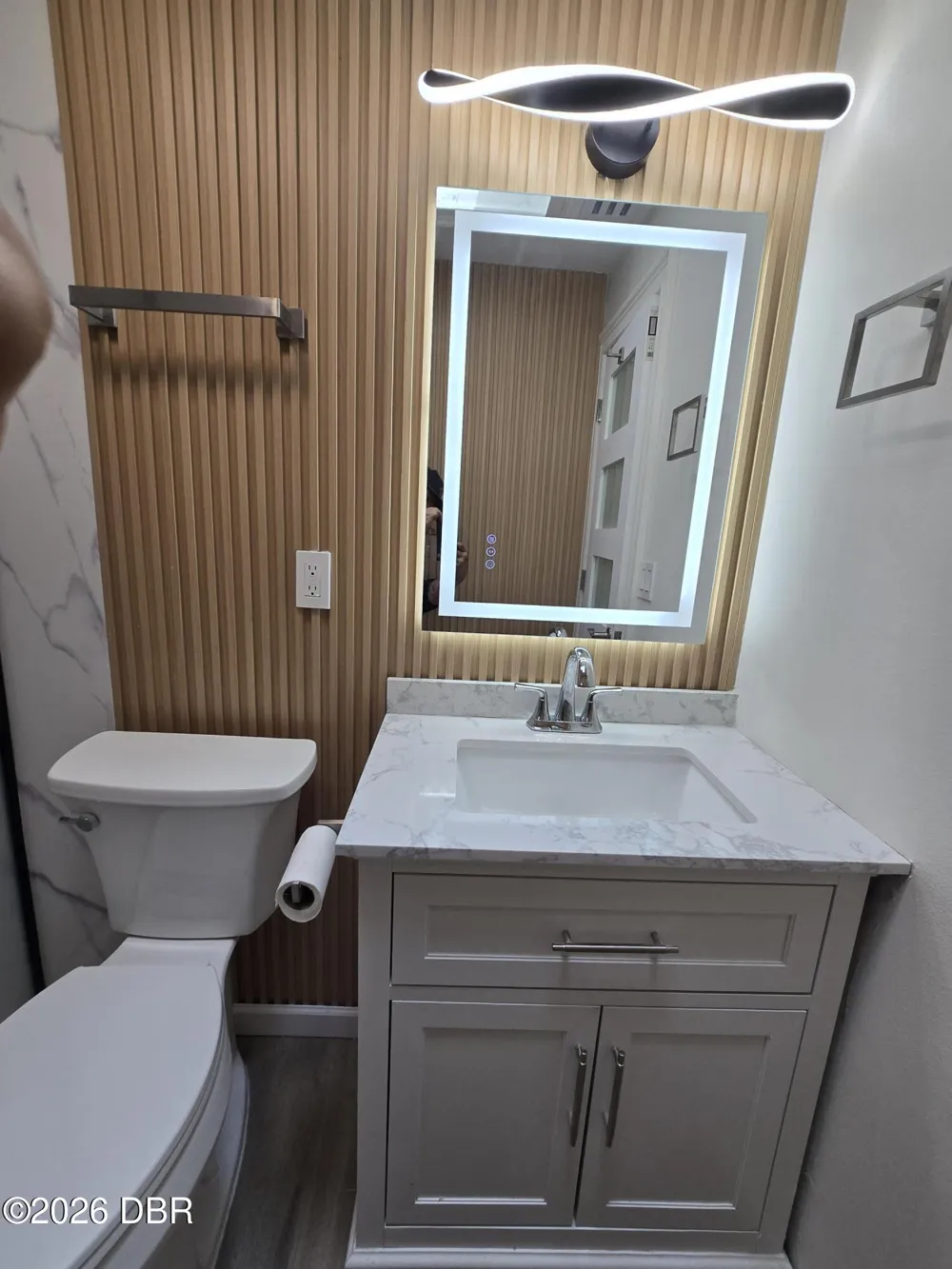506 Cambridge Circle South Daytona, FL 32119
