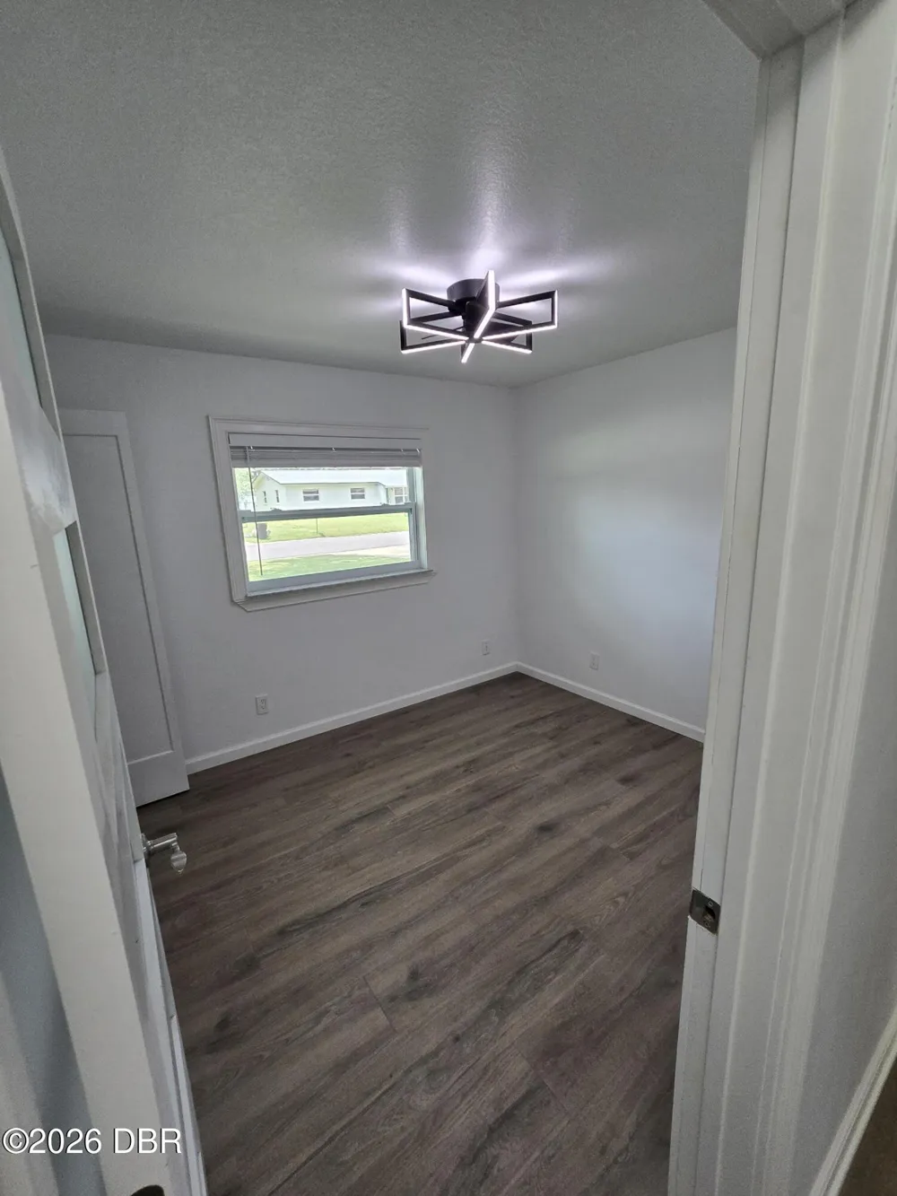 506 Cambridge Circle South Daytona, FL 32119