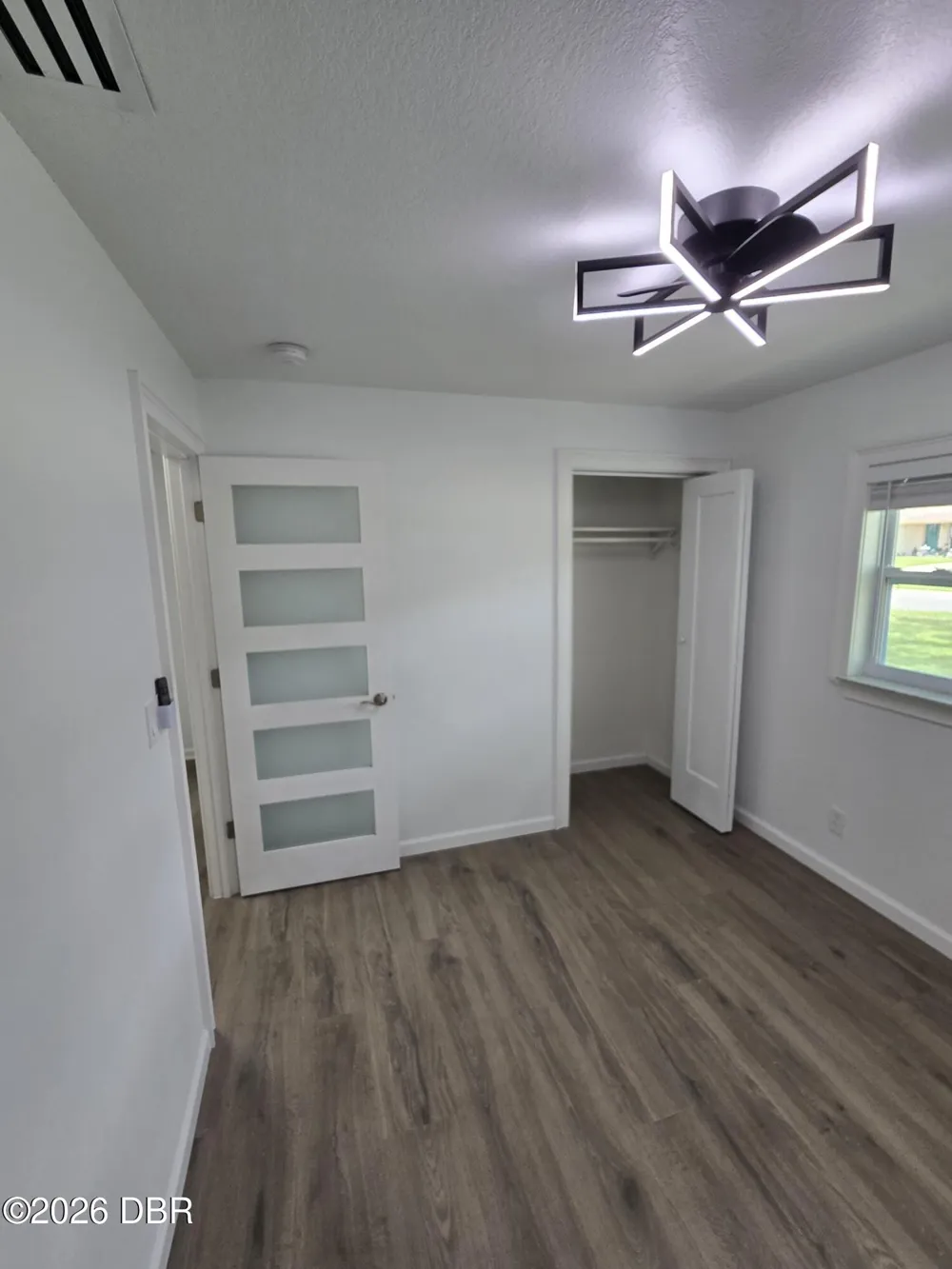 506 Cambridge Circle South Daytona, FL 32119