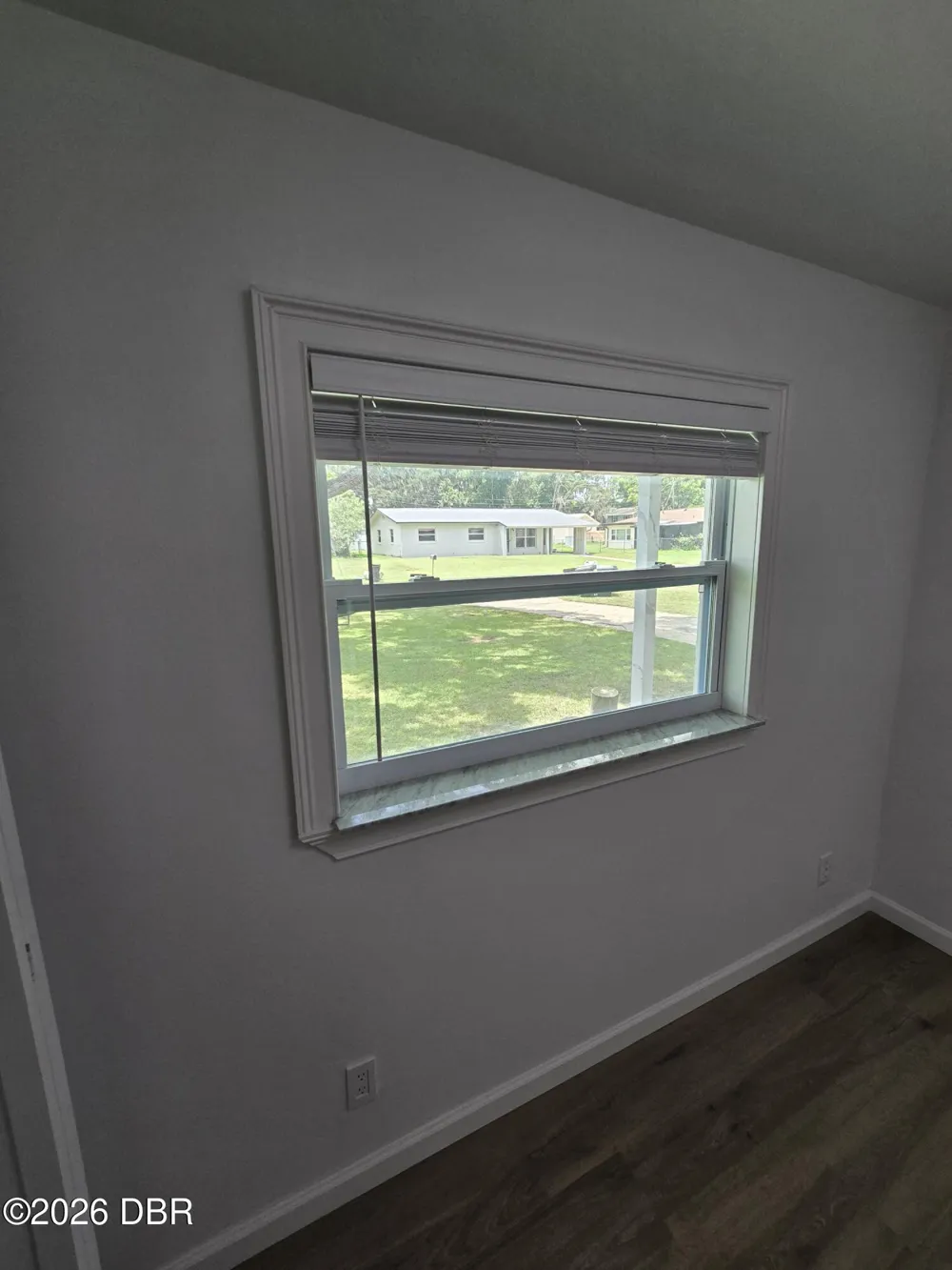 506 Cambridge Circle South Daytona, FL 32119