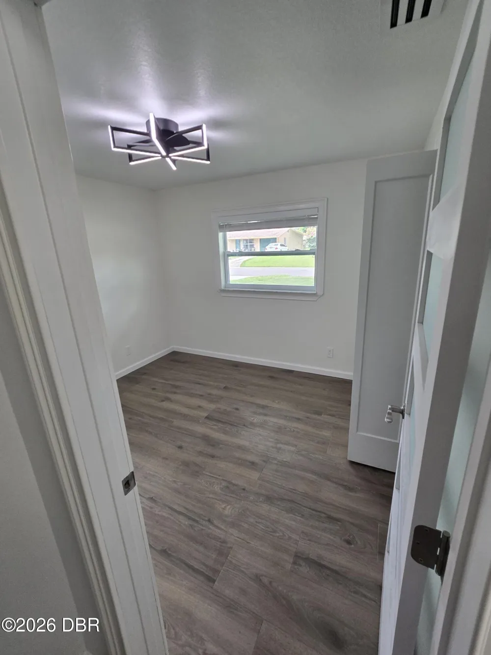 506 Cambridge Circle South Daytona, FL 32119