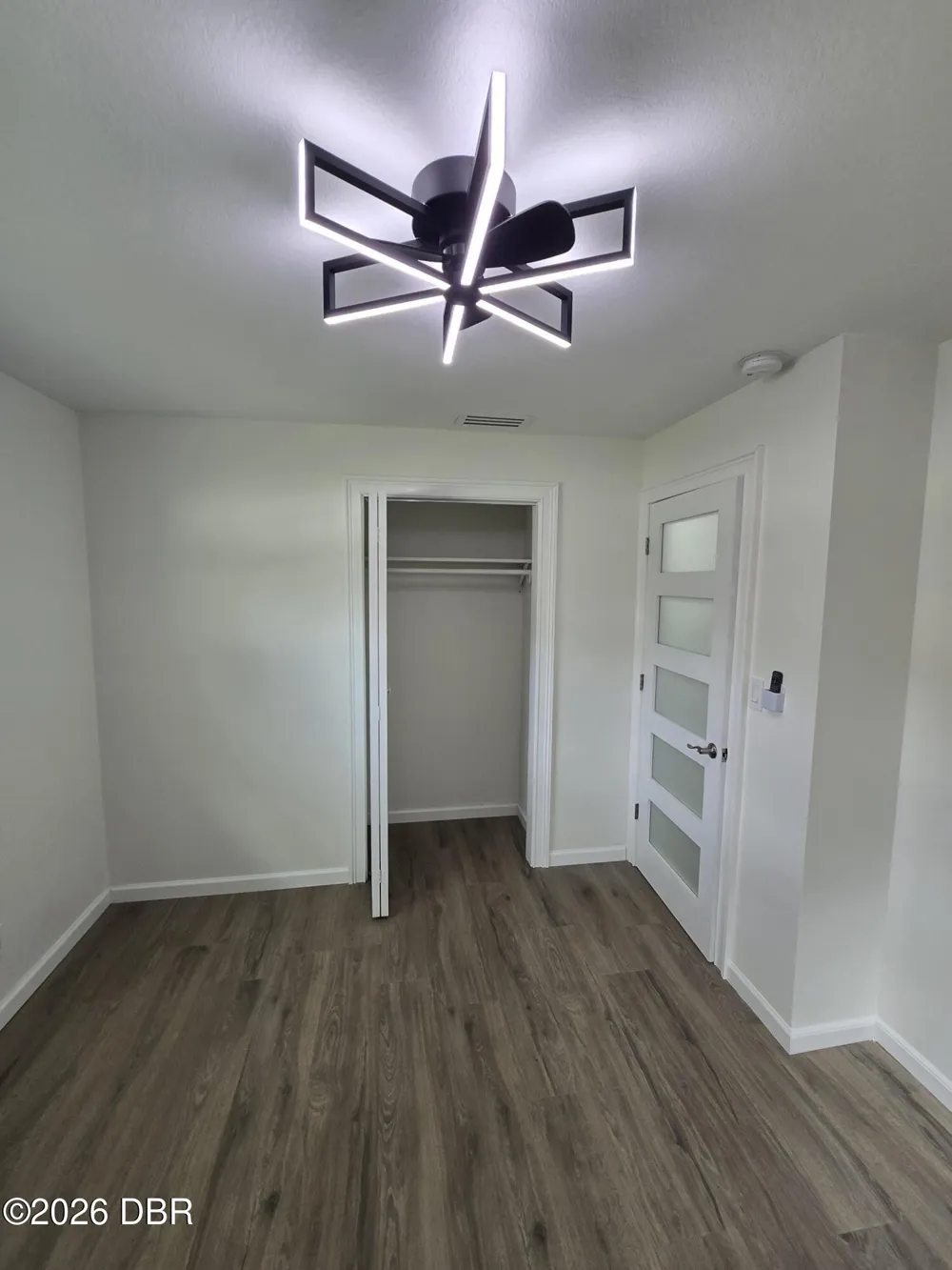 506 Cambridge Circle South Daytona, FL 32119