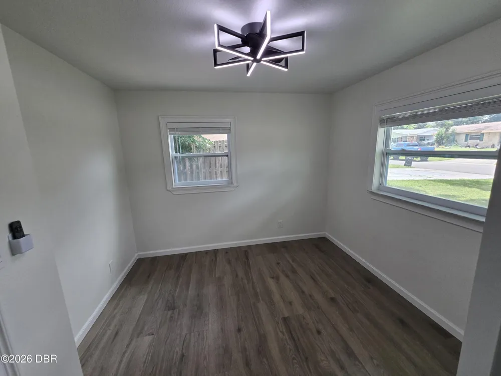 506 Cambridge Circle South Daytona, FL 32119