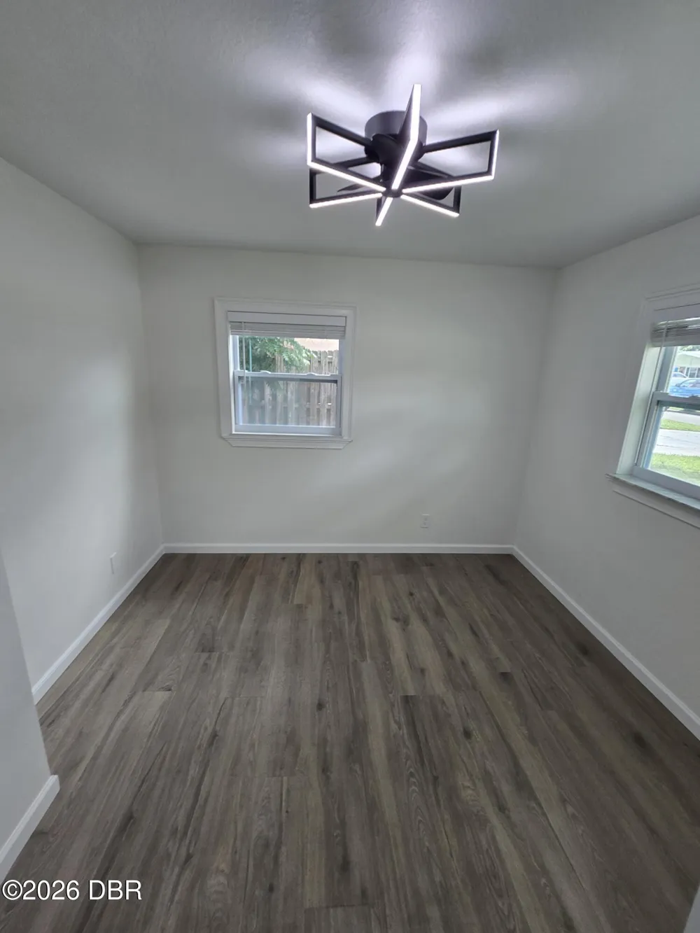 506 Cambridge Circle South Daytona, FL 32119