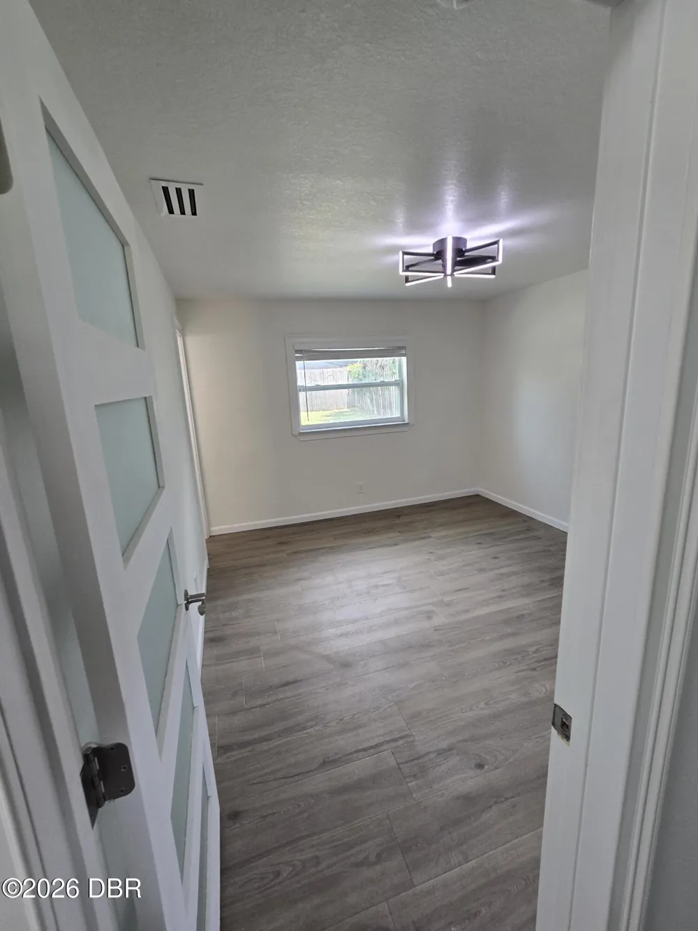 506 Cambridge Circle South Daytona, FL 32119