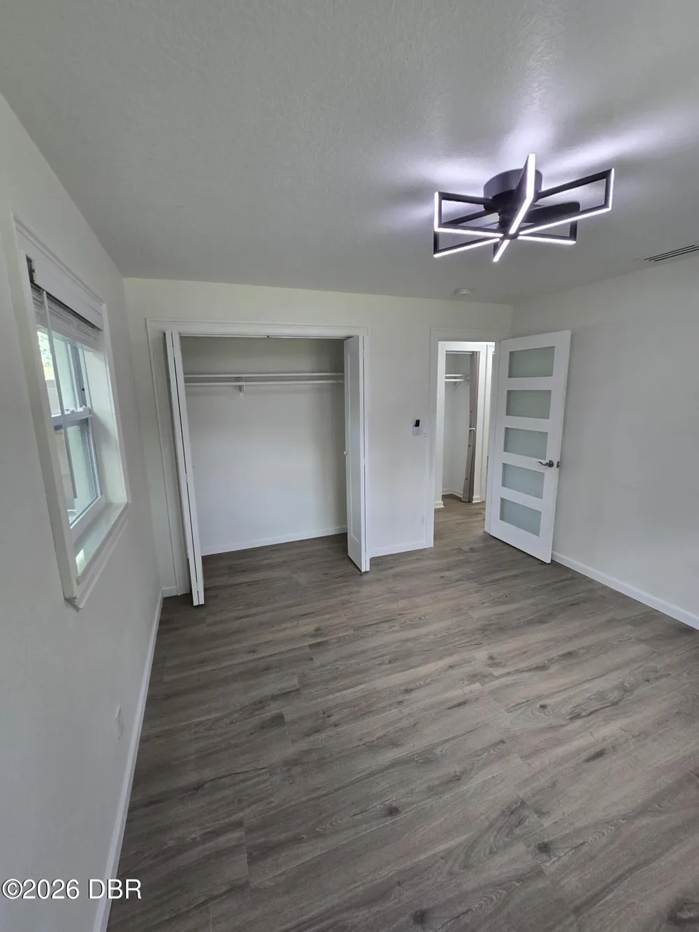 506 Cambridge Circle South Daytona, FL 32119