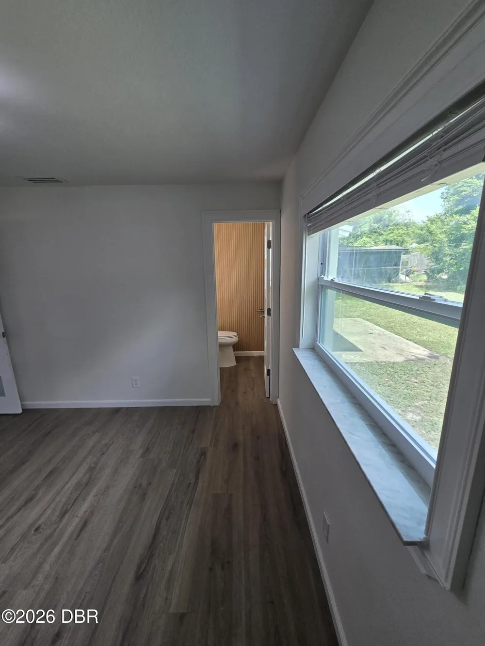 506 Cambridge Circle South Daytona, FL 32119