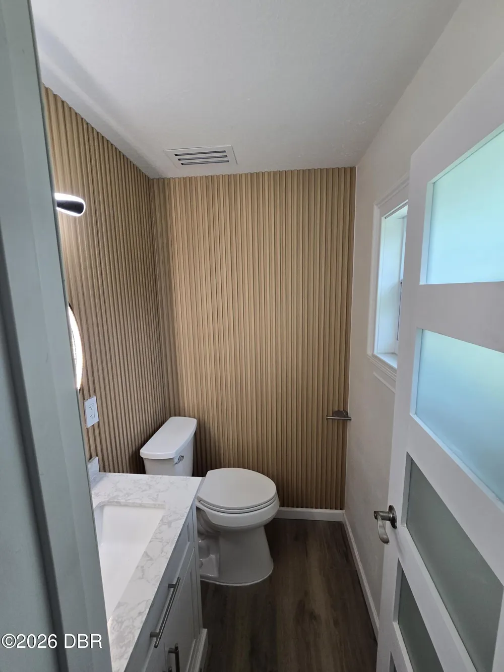 506 Cambridge Circle South Daytona, FL 32119