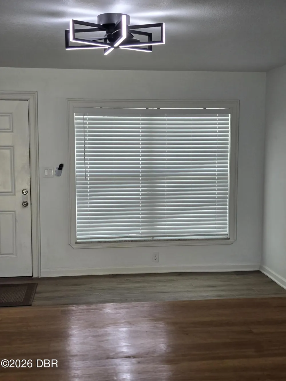 506 Cambridge Circle South Daytona, FL 32119