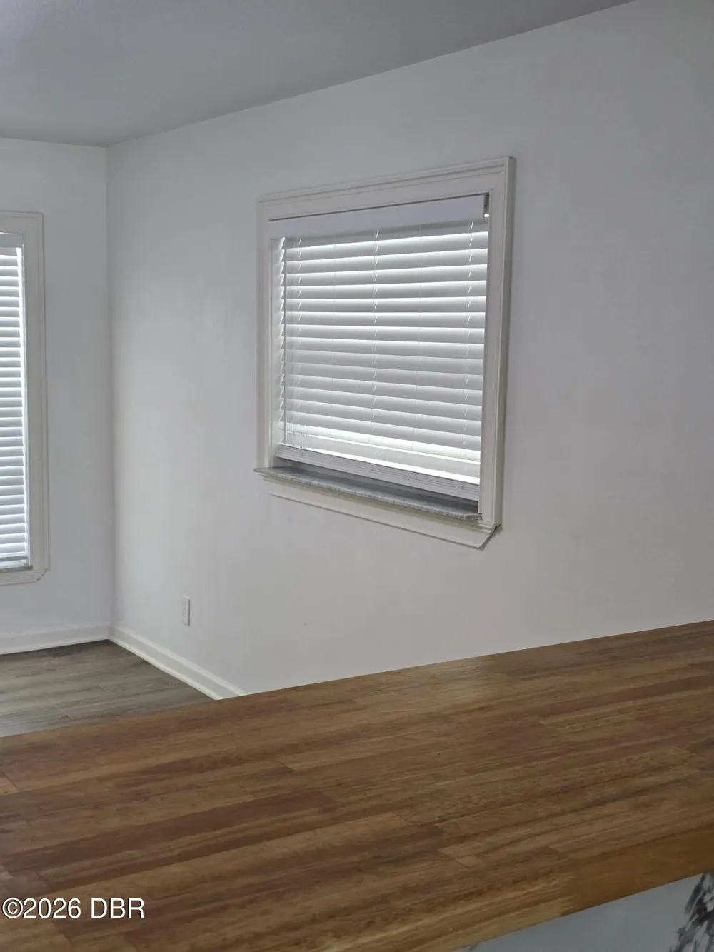 506 Cambridge Circle South Daytona, FL 32119