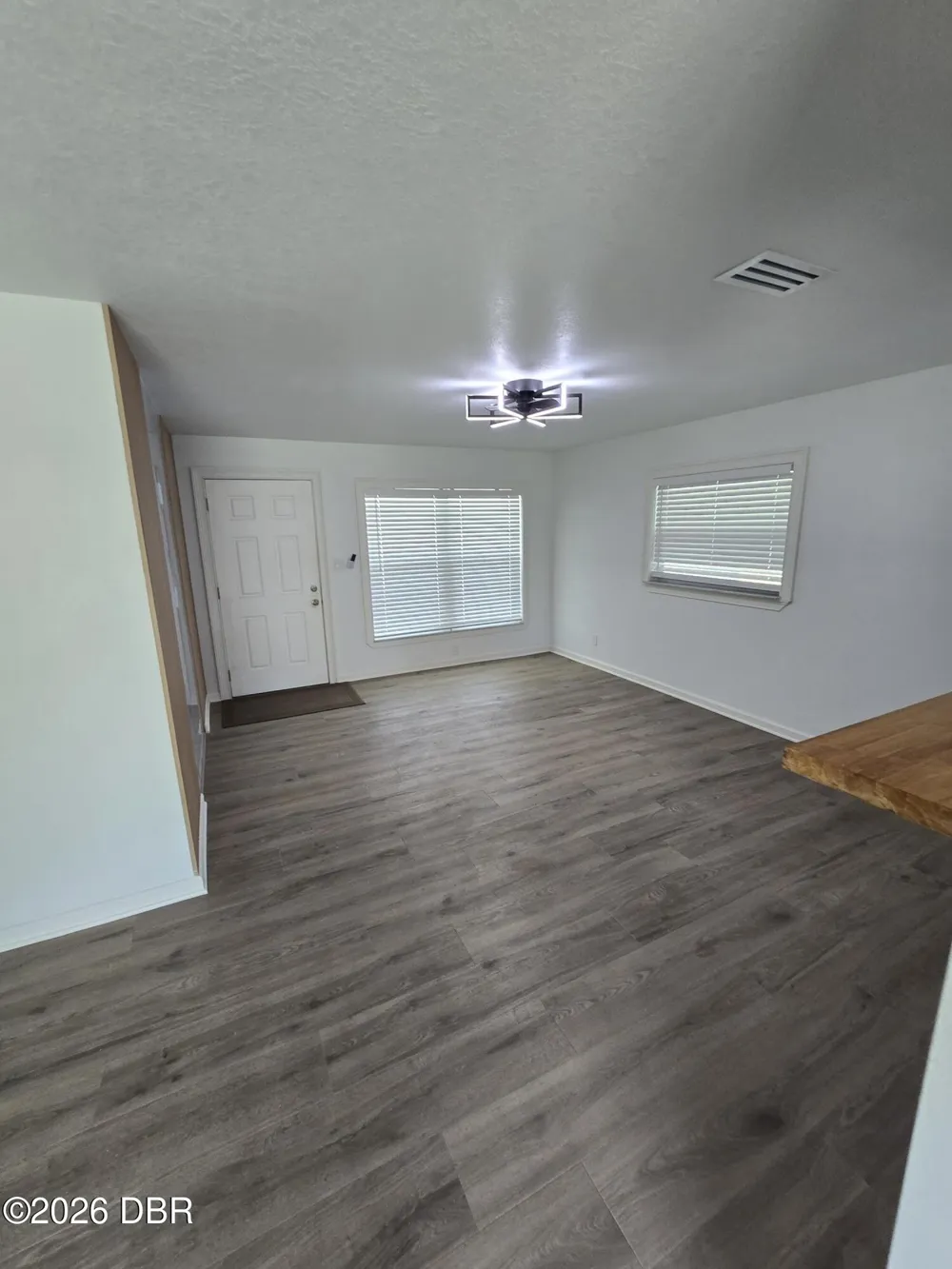 506 Cambridge Circle South Daytona, FL 32119