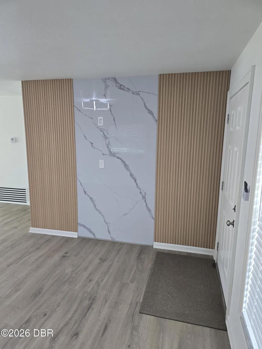506 Cambridge Circle South Daytona, FL 32119