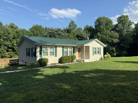 186 Adams Road
