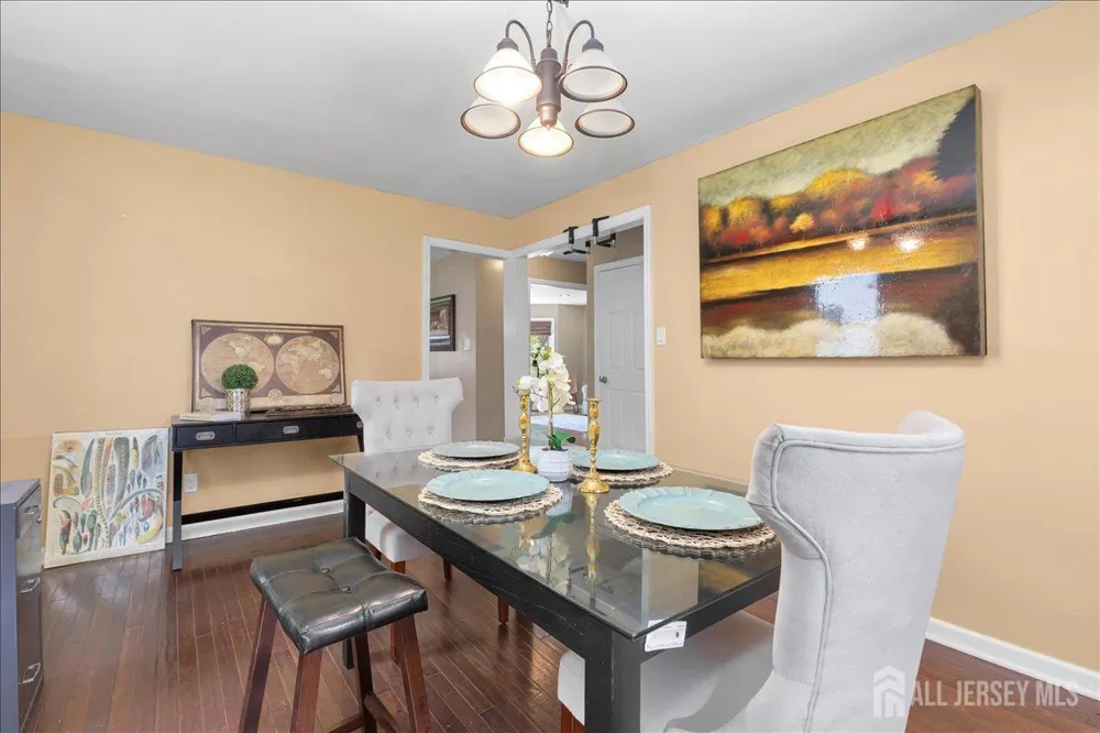 520 Huntington Avenue Plainfield, NJ 07060