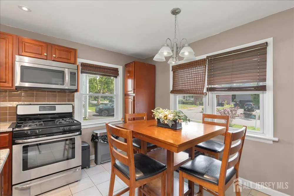 520 Huntington Avenue Plainfield, NJ 07060